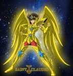 Seiya